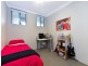 9/26-34 Clifton Street, Blacktown NSW 2148