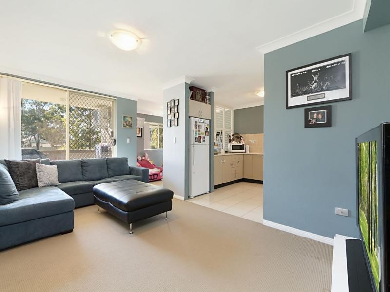 13/14-18 Fourth Avenue, Blacktown NSW 2148