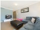 13/14-18 Fourth Avenue, Blacktown NSW 2148