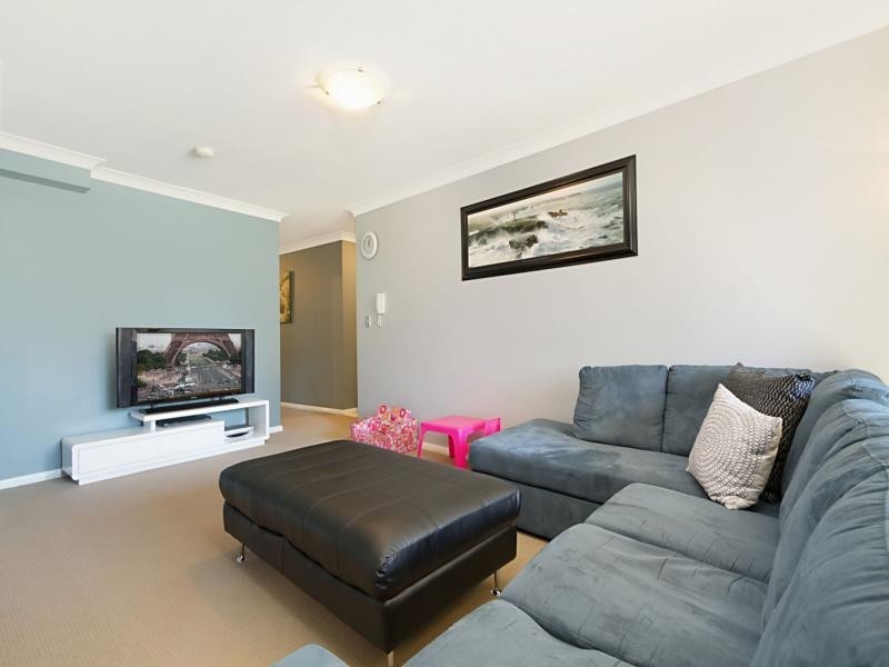 13/14-18 Fourth Avenue, Blacktown NSW 2148