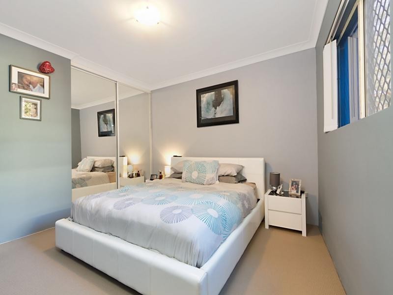 13/14-18 Fourth Avenue, Blacktown NSW 2148