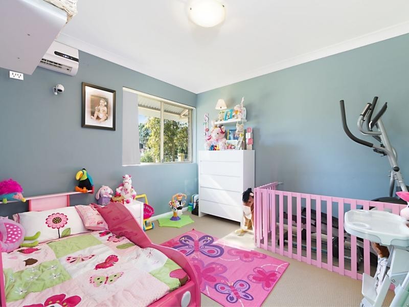 13/14-18 Fourth Avenue, Blacktown NSW 2148
