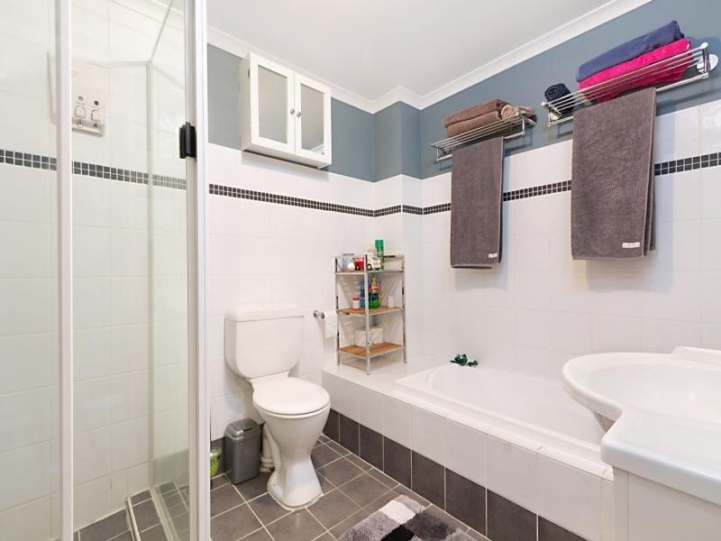 13/14-18 Fourth Avenue, Blacktown NSW 2148