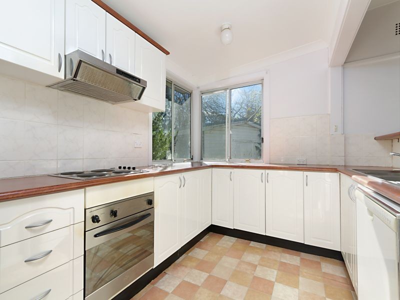 31 Stella Place, Blacktown NSW 2148