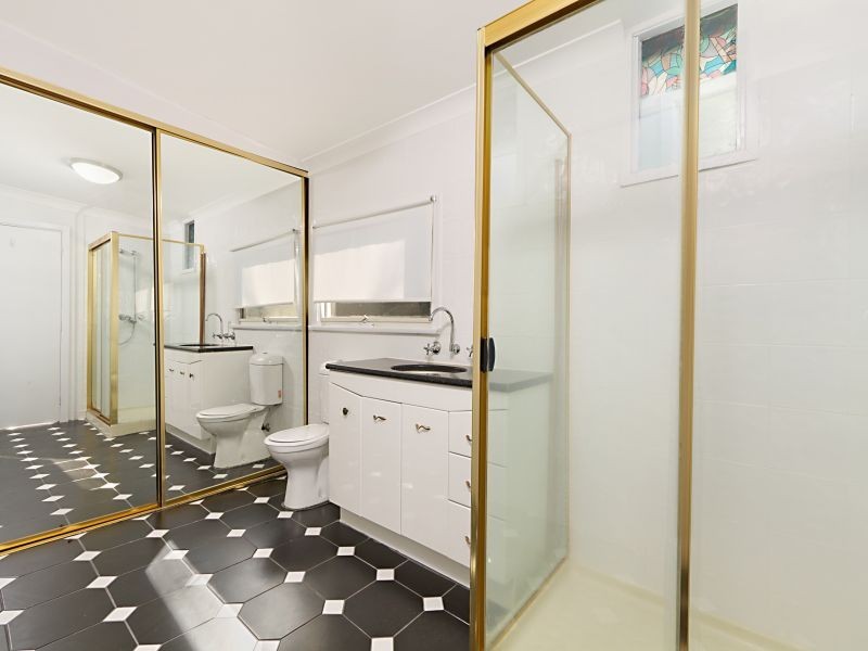 31 Stella Place, Blacktown NSW 2148