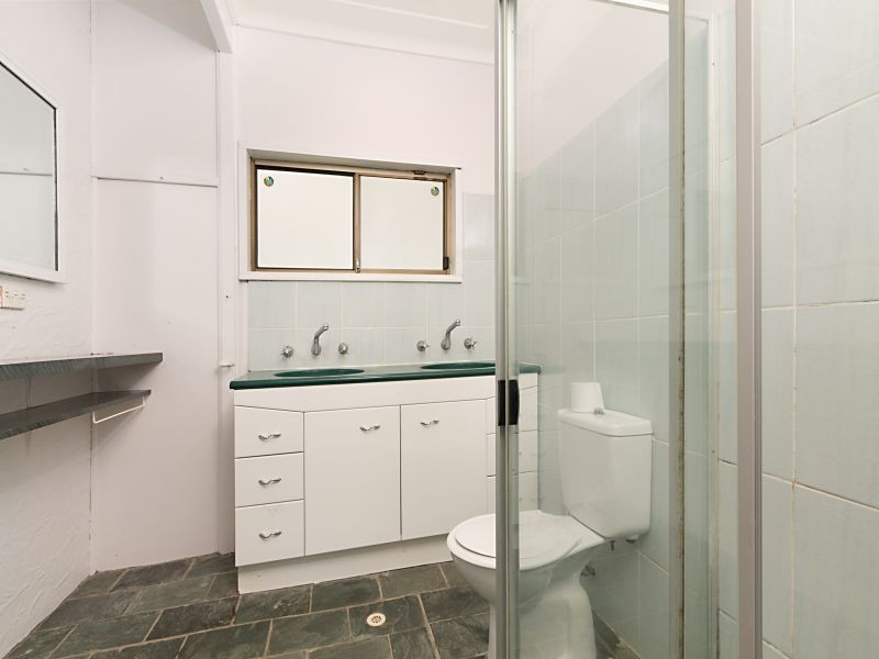 31 Stella Place, Blacktown NSW 2148