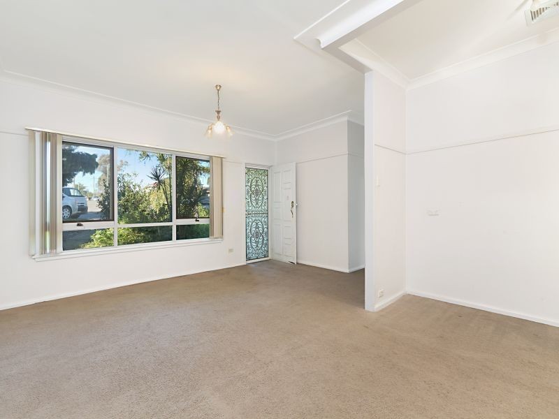 31 Stella Place, Blacktown NSW 2148