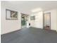 31 Stella Place, Blacktown NSW 2148