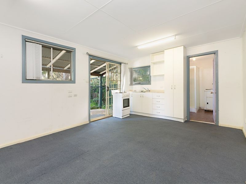 31 Stella Place, Blacktown NSW 2148