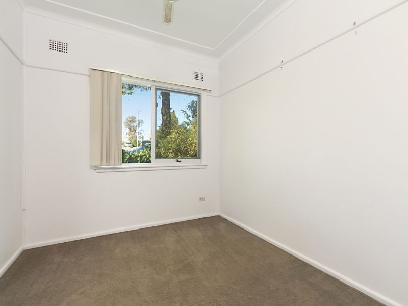31 Stella Place, Blacktown NSW 2148
