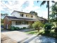 22 Latona Street, Winston Hills NSW 2153