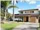 22 Latona Street, Winston Hills NSW 2153