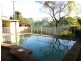 22 Latona Street, Winston Hills NSW 2153