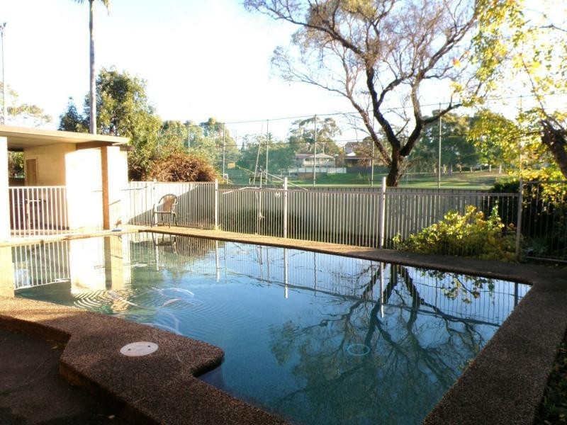 22 Latona Street, Winston Hills NSW 2153
