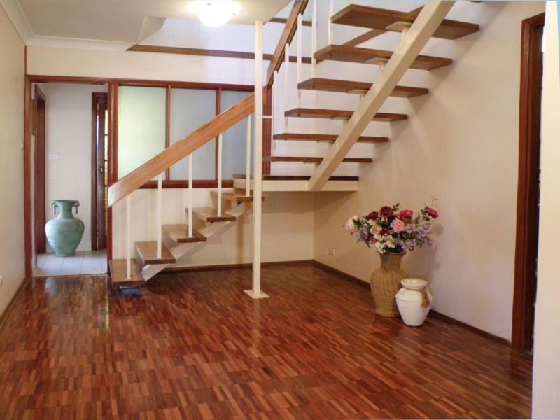 22 Latona Street, Winston Hills NSW 2153