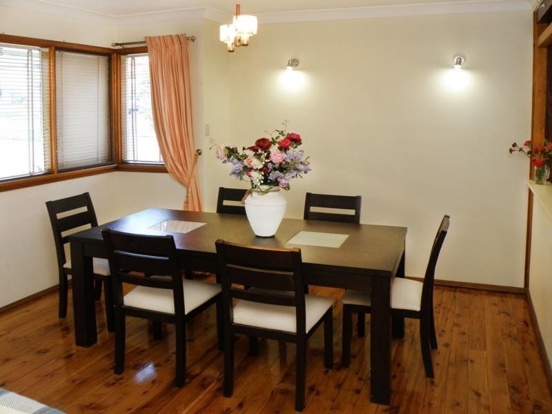 22 Latona Street, Winston Hills NSW 2153