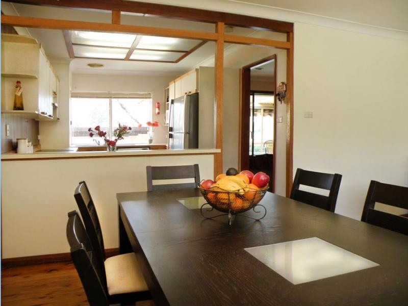 22 Latona Street, Winston Hills NSW 2153