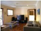 22 Latona Street, Winston Hills NSW 2153