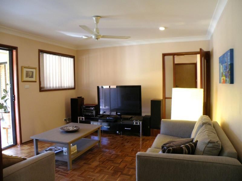 22 Latona Street, Winston Hills NSW 2153