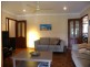 22 Latona Street, Winston Hills NSW 2153