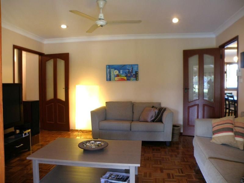 22 Latona Street, Winston Hills NSW 2153