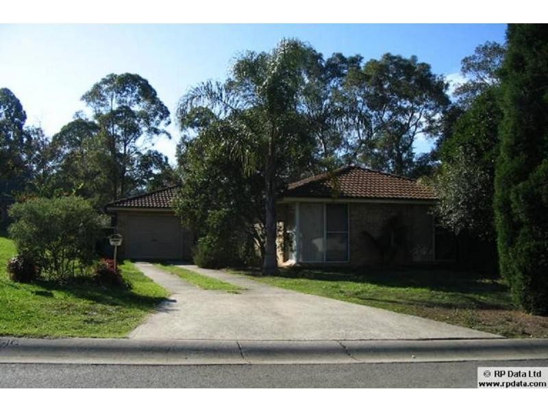 29 Australorp Avenue, Seven Hills NSW 2147