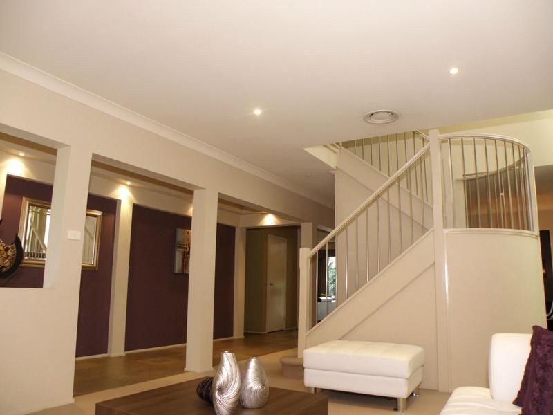 13 Somerset Street, Stanhope Gardens NSW 2768