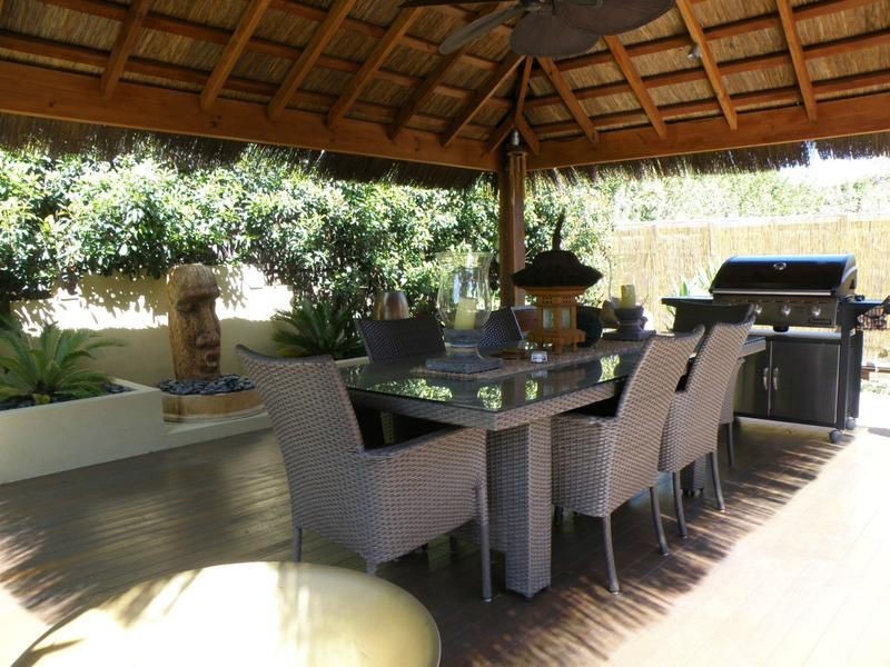 13 Somerset Street, Stanhope Gardens NSW 2768