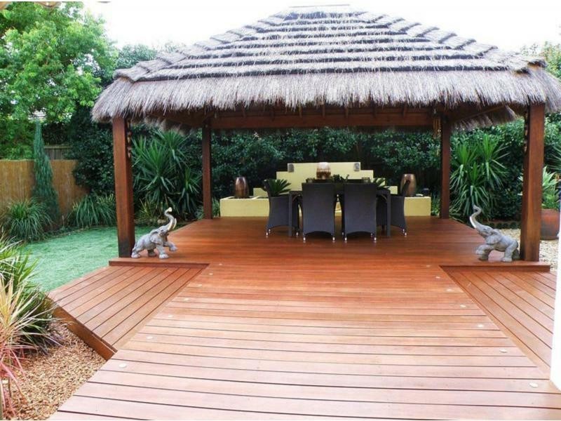 13 Somerset Street, Stanhope Gardens NSW 2768