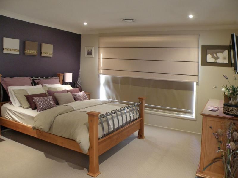 13 Somerset Street, Stanhope Gardens NSW 2768