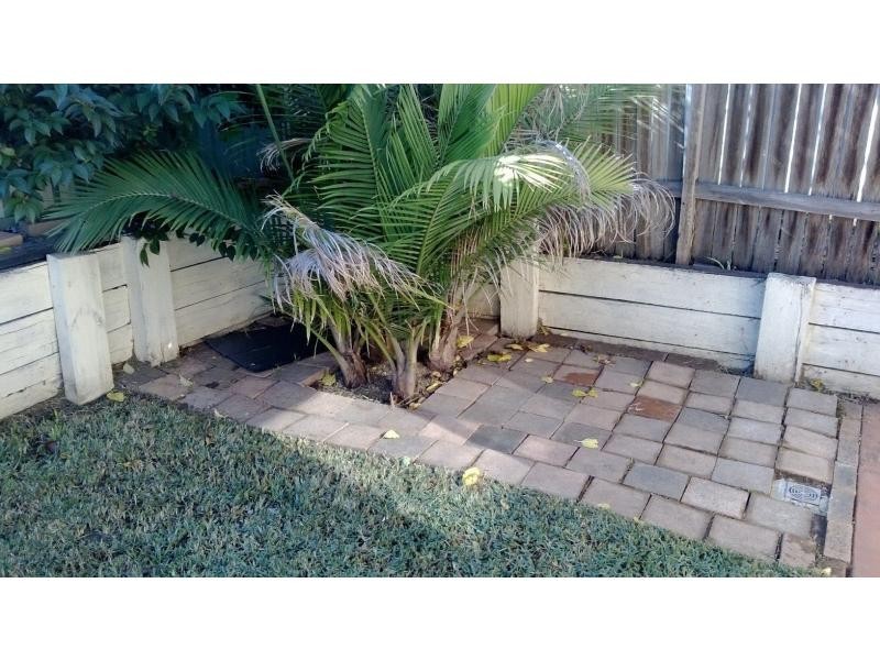 17 Roxby Grove, Quakers Hill NSW 2763