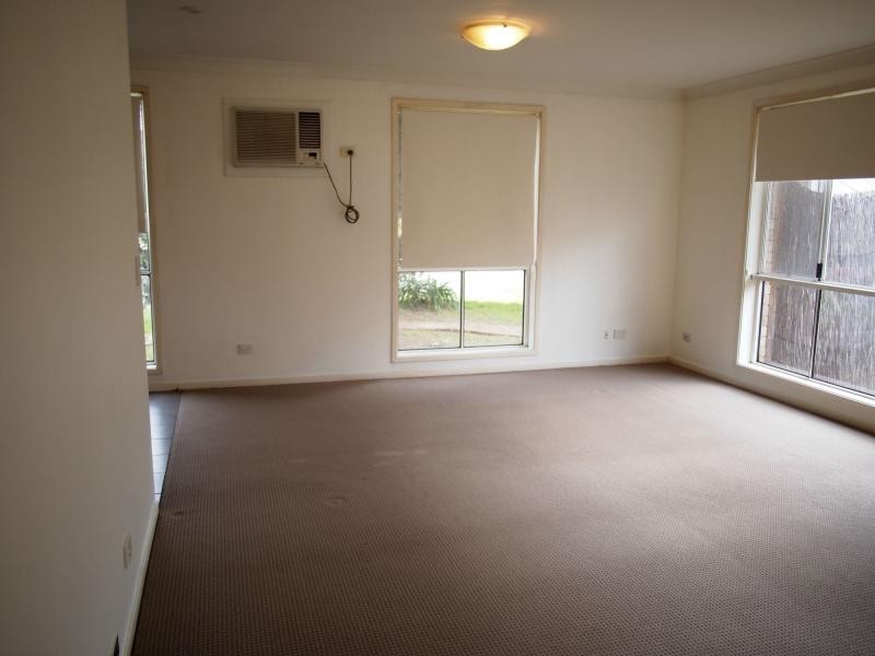 20 Stockholm Drive, Hassall Grove NSW 2761