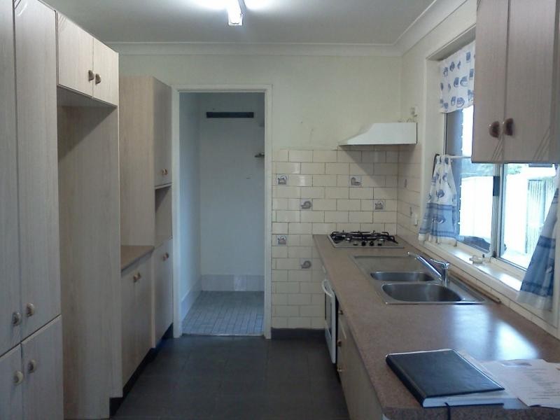 20 Stockholm Drive, Hassall Grove NSW 2761