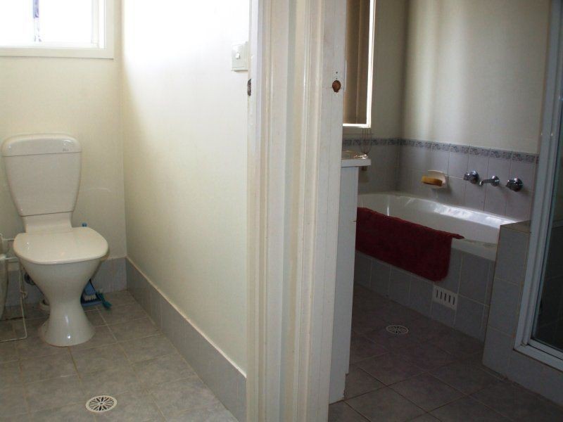 20 Stockholm Drive, Hassall Grove NSW 2761