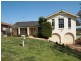 14 Wirraway Place, Doonside NSW 2767