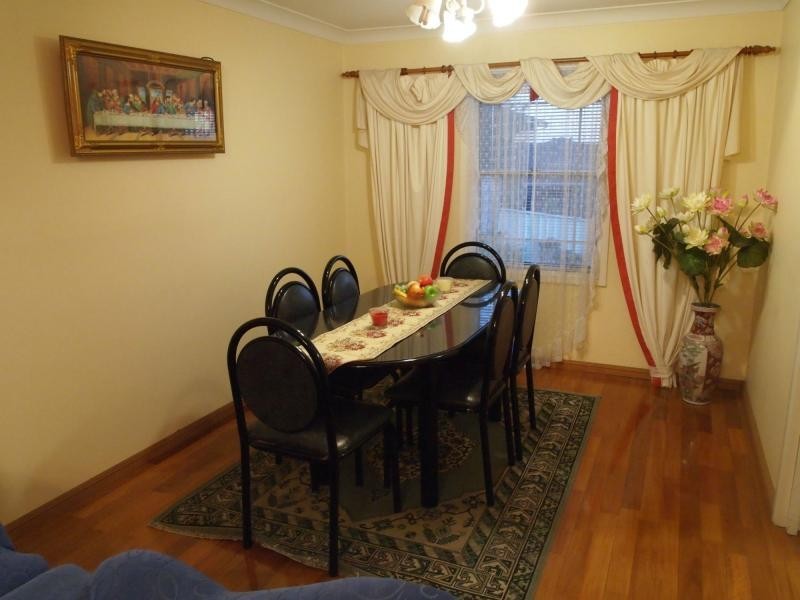14 Wirraway Place, Doonside NSW 2767