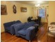14 Wirraway Place, Doonside NSW 2767