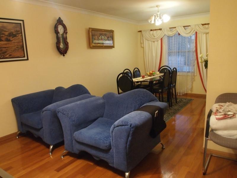 14 Wirraway Place, Doonside NSW 2767