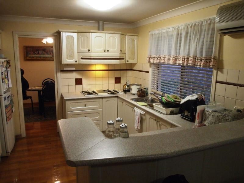 14 Wirraway Place, Doonside NSW 2767