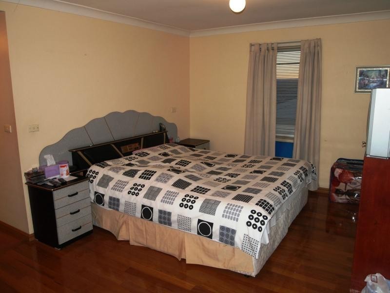 14 Wirraway Place, Doonside NSW 2767