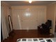 14 Wirraway Place, Doonside NSW 2767