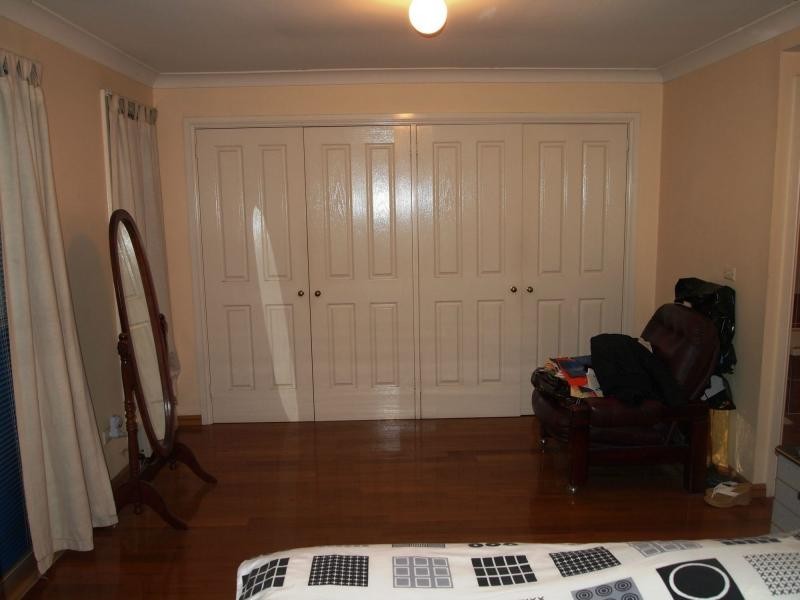 14 Wirraway Place, Doonside NSW 2767
