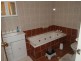 14 Wirraway Place, Doonside NSW 2767
