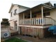 14 Wirraway Place, Doonside NSW 2767