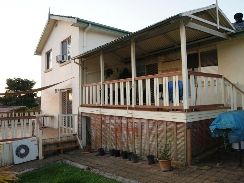 14 Wirraway Place, Doonside NSW 2767