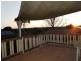 14 Wirraway Place, Doonside NSW 2767