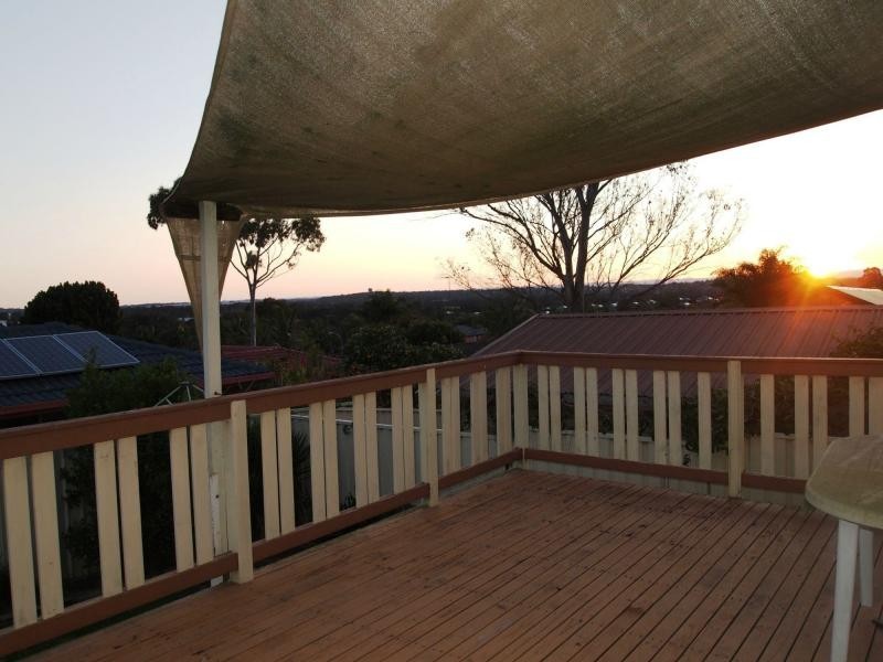 14 Wirraway Place, Doonside NSW 2767