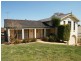 14 Wirraway Place, Doonside NSW 2767