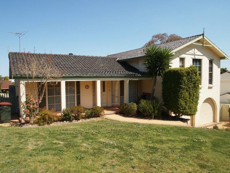 14 Wirraway Place, Doonside NSW 2767