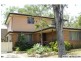 31 Niblo Street, Doonside NSW 2767